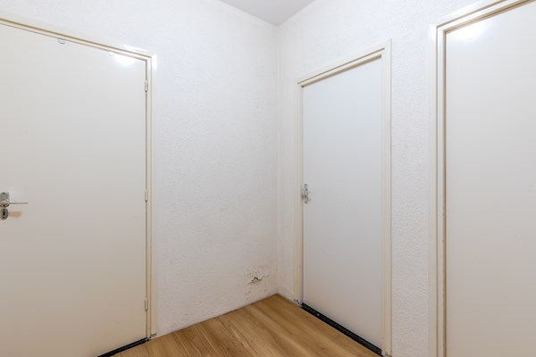 Medium property photo - Straelseweg 95A, 5911 CN Venlo